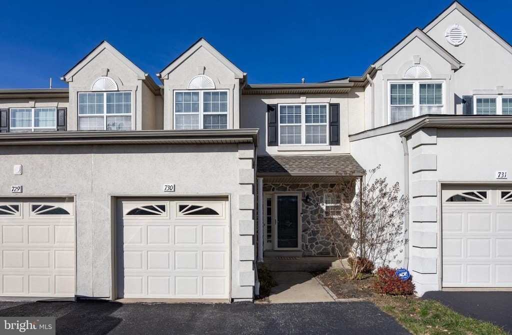 730 WHITETAIL CIRCLE