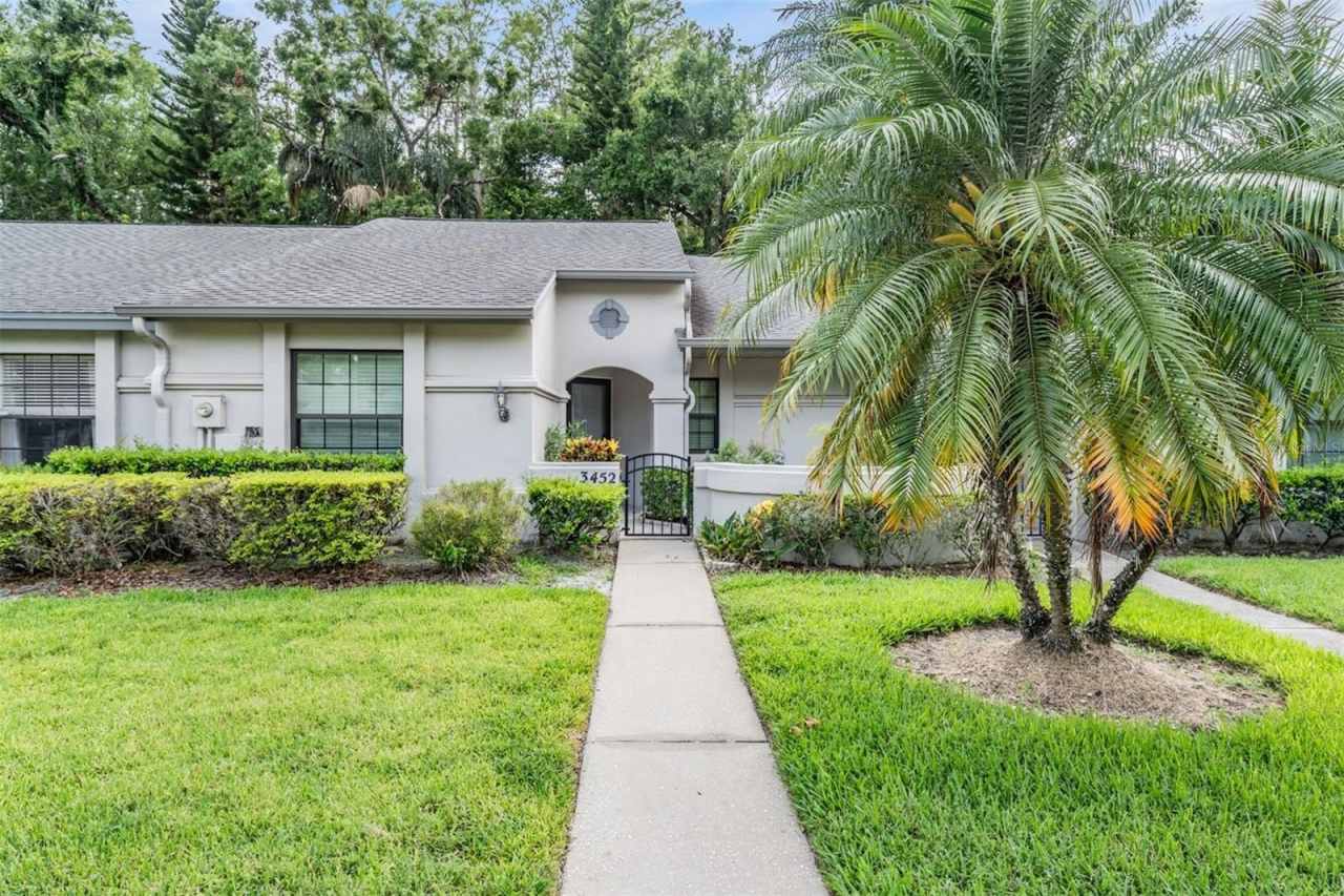 3452 KILLDEER PLACE