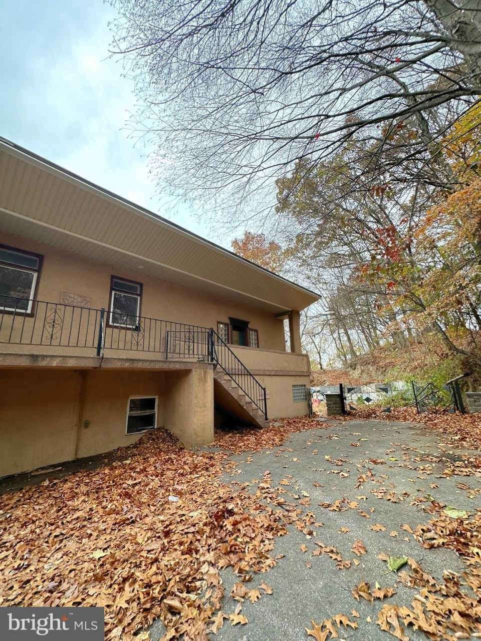 5091 UMBRIA Street unit: G