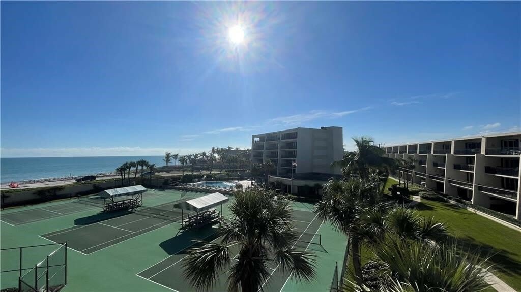 3939 OCEAN DRIVE 407B