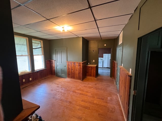 3303 Claremont Avenue - 2