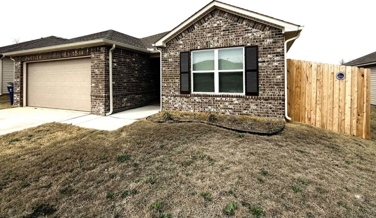 Spacious  Stylish Living – The Best Deal in the State! -COMING SOON!