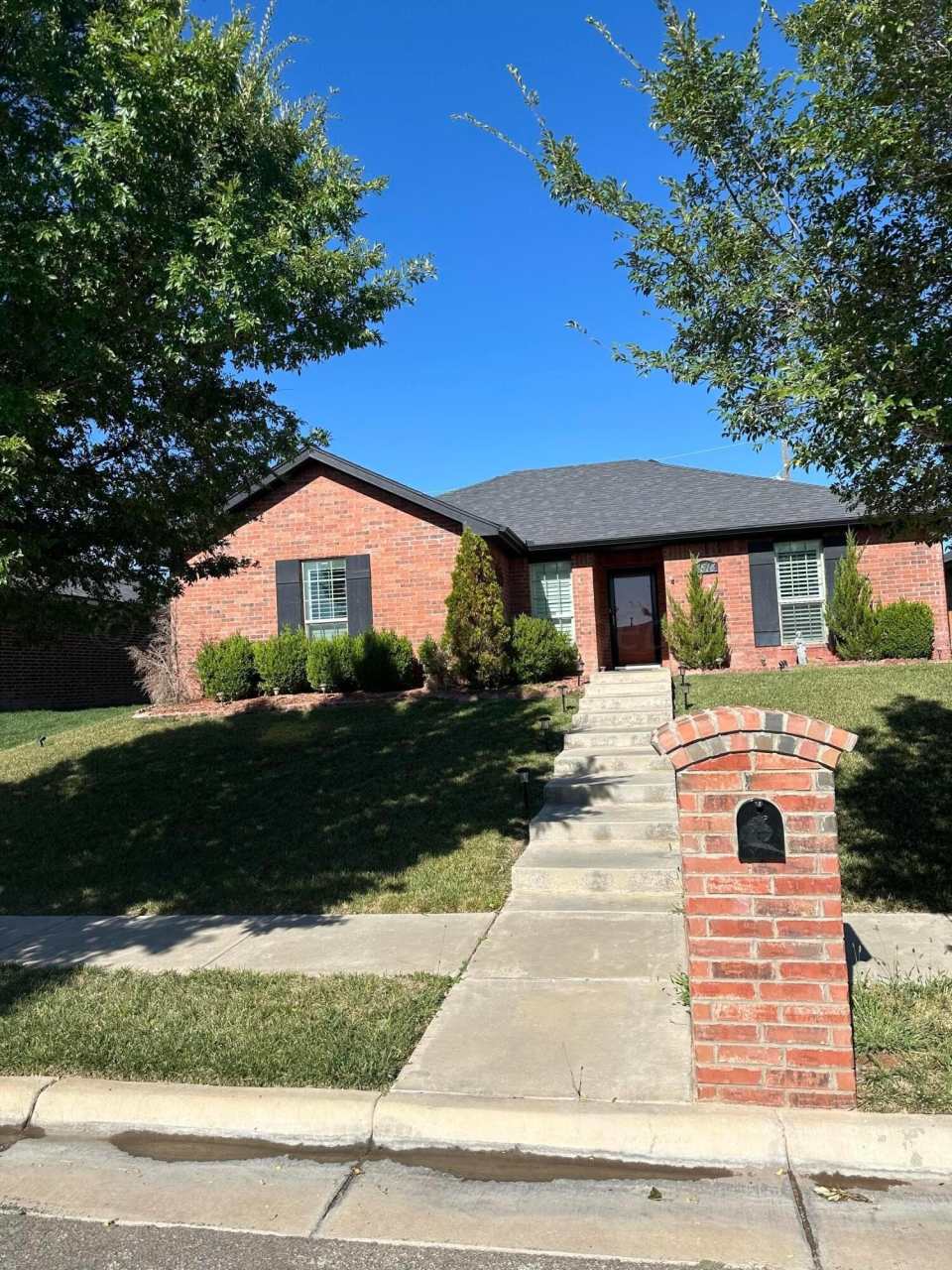 4514 S Wilson Street