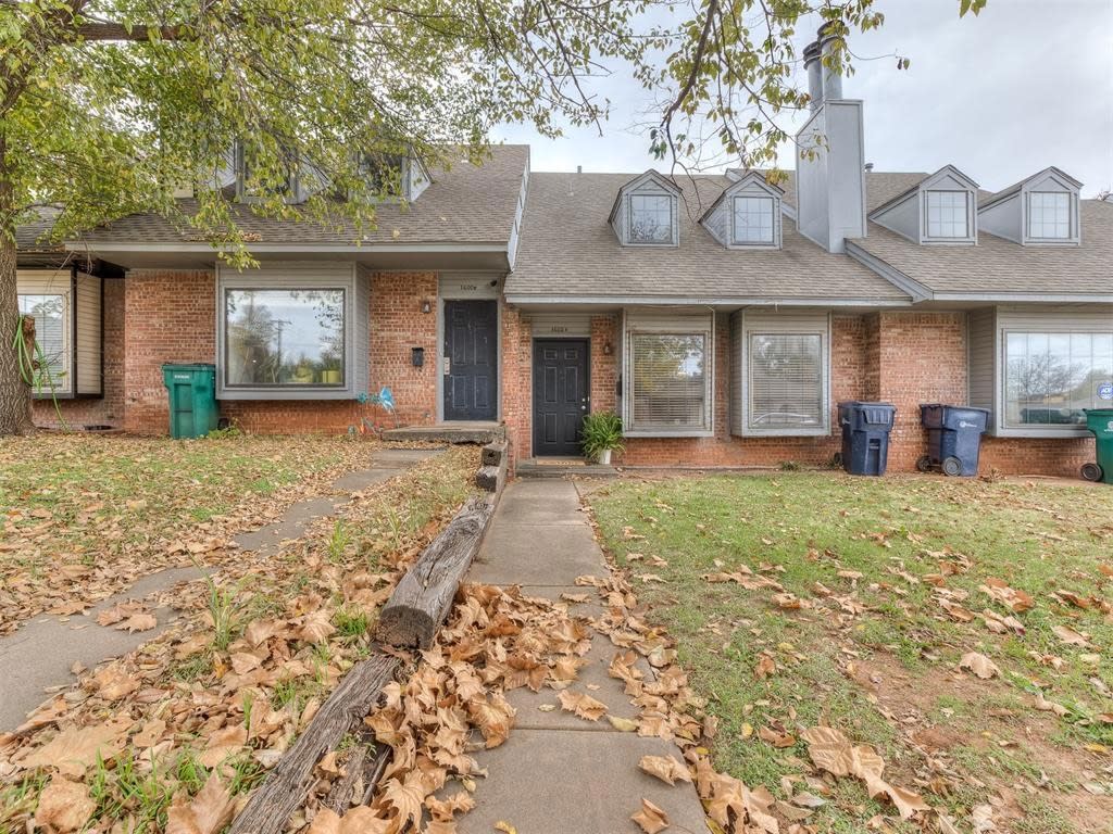 1602 Nw 46th St Unite #e