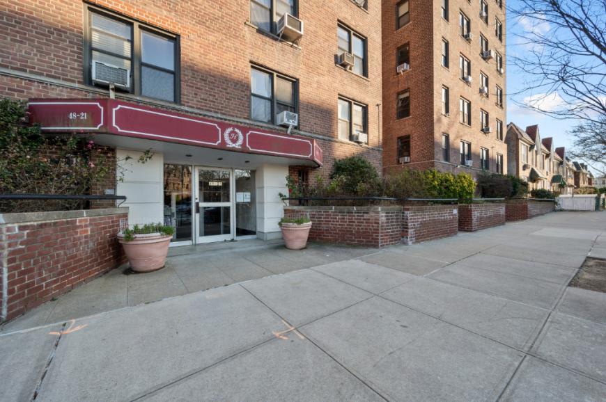 48-21 40th street