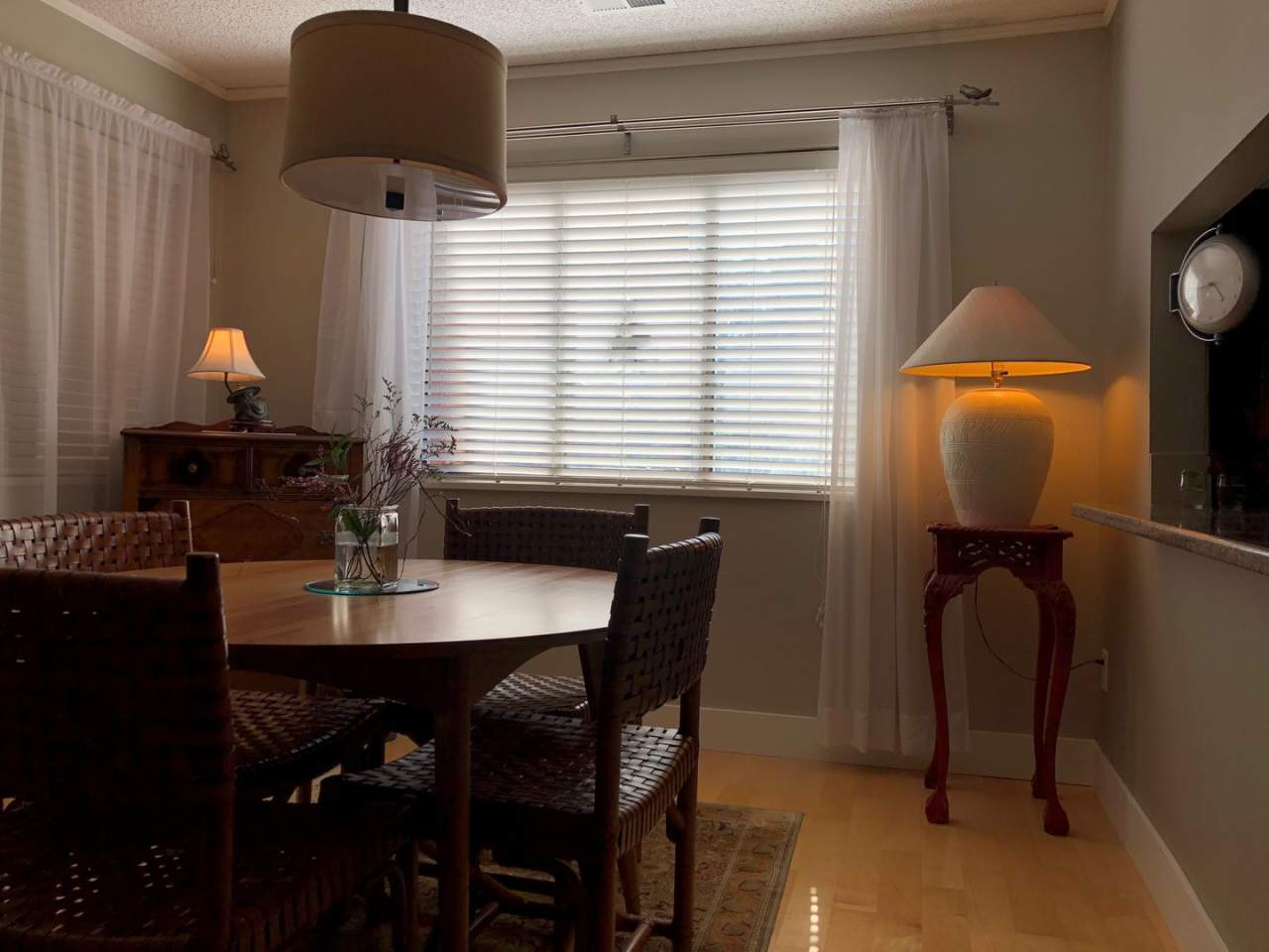 Charming, Classic Boulder Condo in a Prime Location - Available NOW