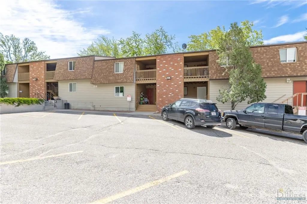 1117 North 19th Street