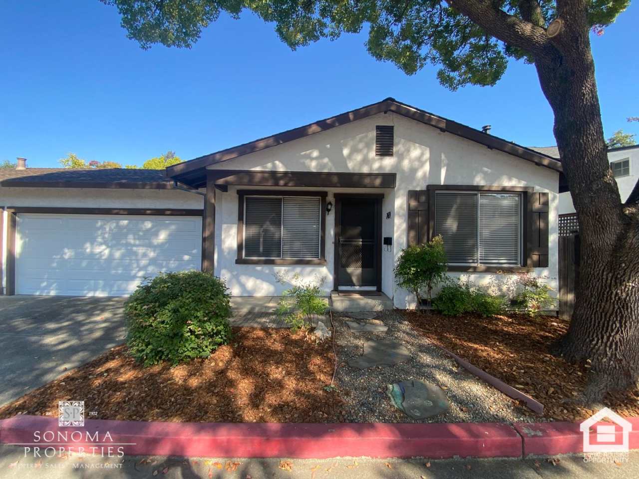 761-769 1st Street W