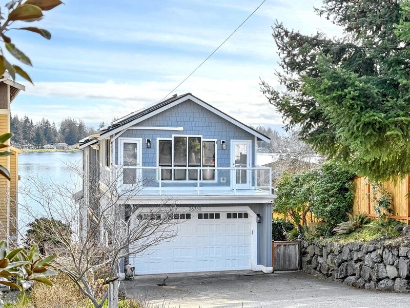 26730 138th Place SE