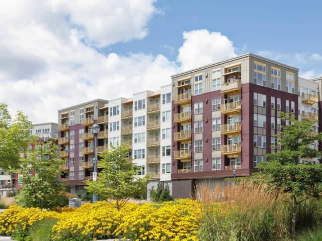 16095 Cleveland St Unit A22