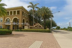 8999 Northwest 107th Court