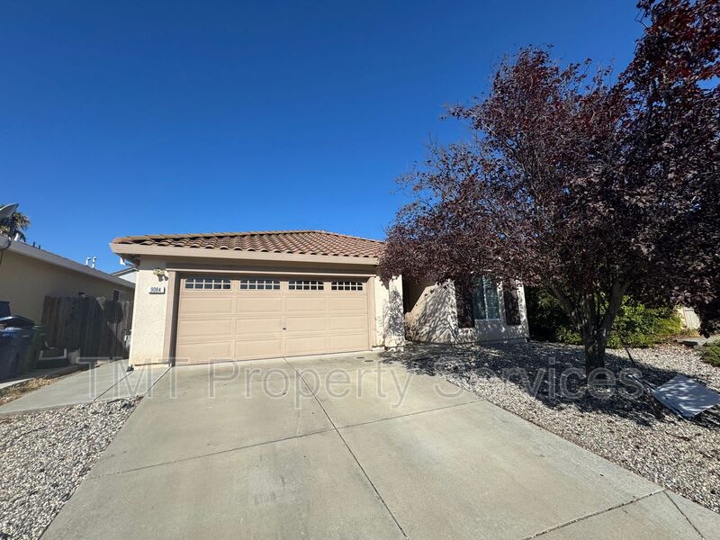 9084 Pebble Field Way