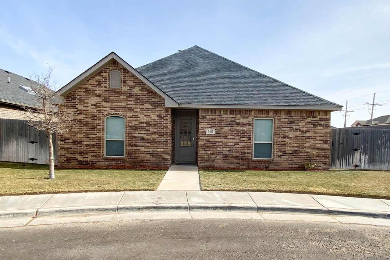 Now Available with Our Lease with Purchase Option!