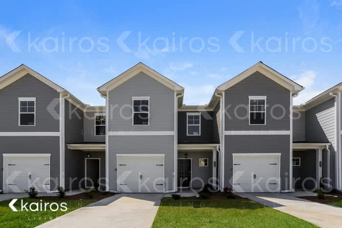 114 Dudley Way Southwest