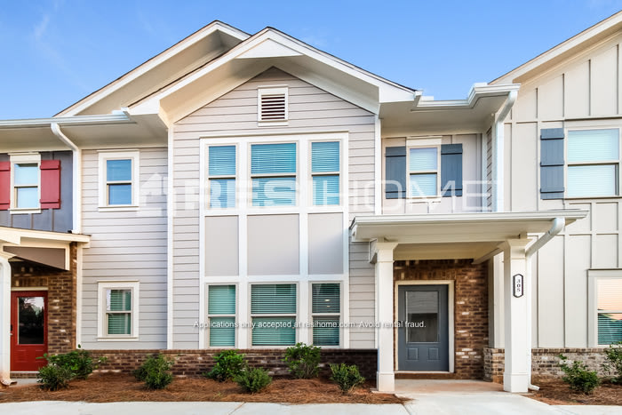 304 Cerulean Gull Bend