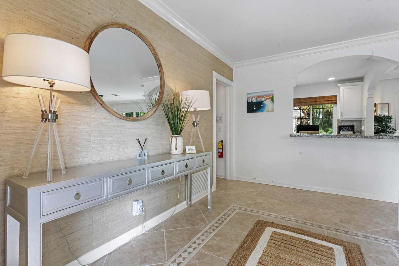 509 Lighthouse Drive