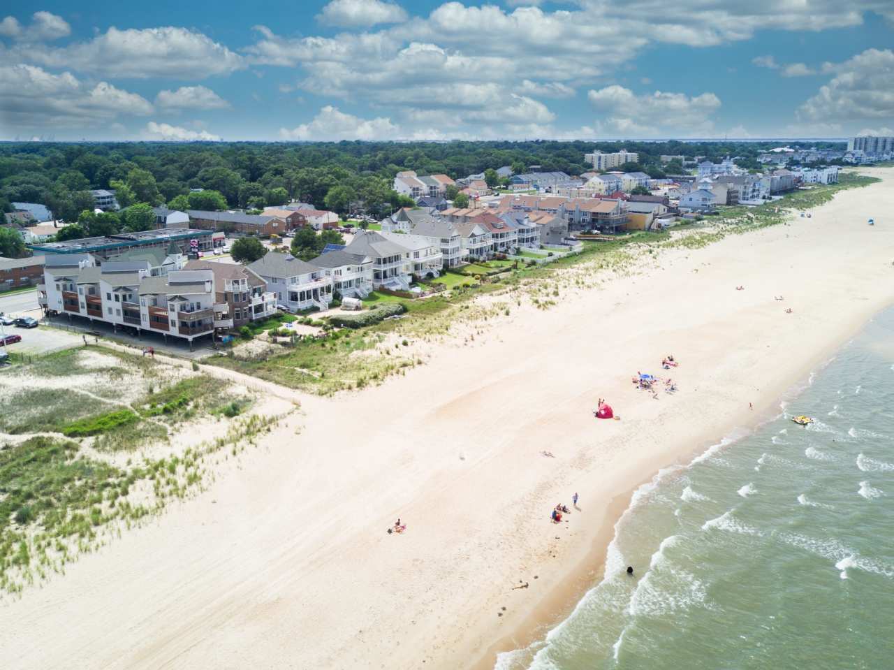 1140 E Ocean View Ave