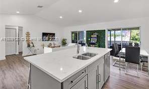 1020 Southwest 8th Street