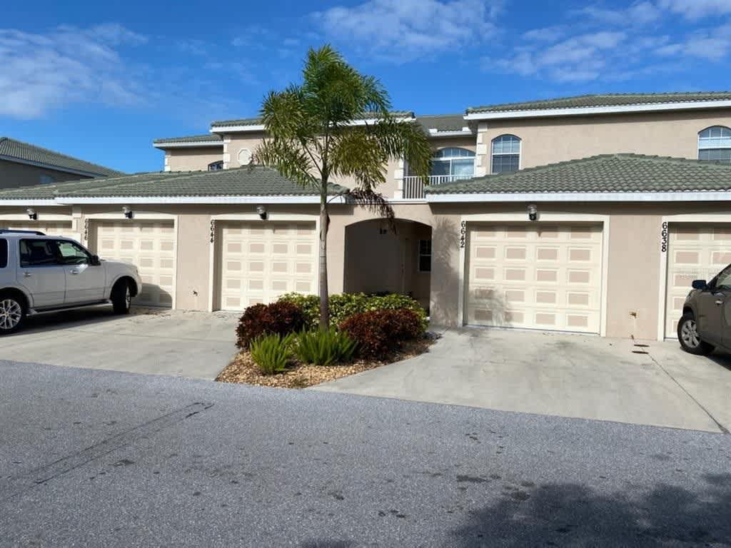 6644 7TH AVENUE CIRCLE W