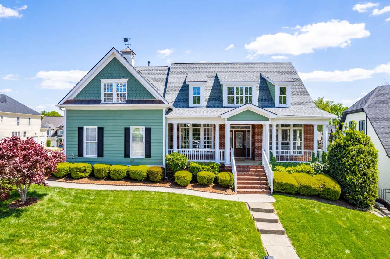 12740 Rosalie Street