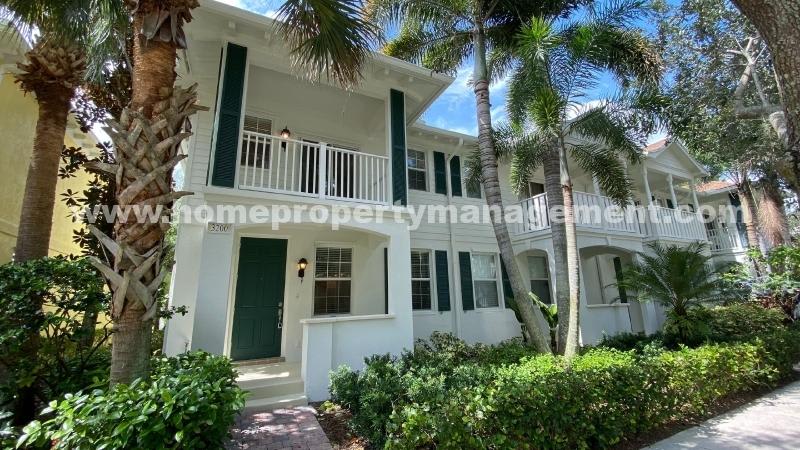 3200 West Community Dr.