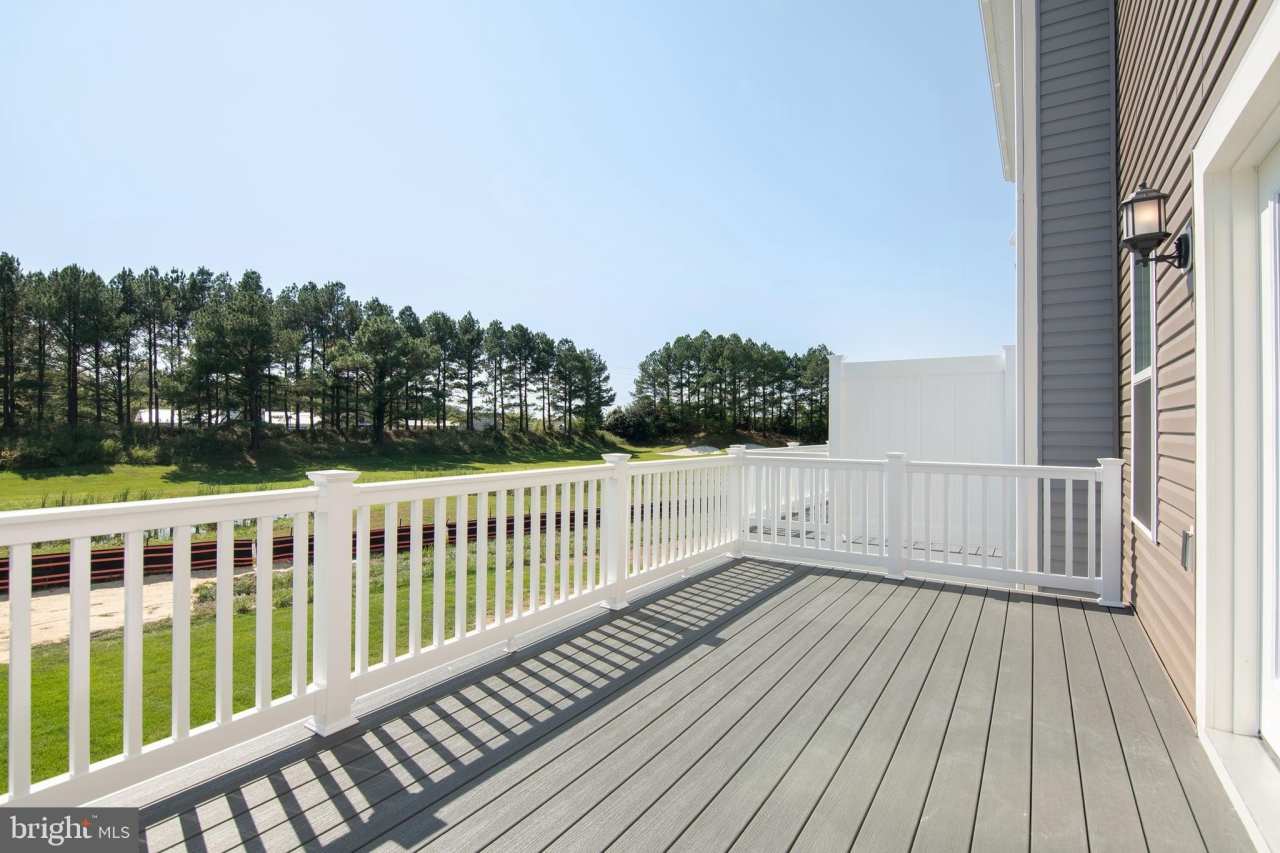 2108 WINTERBERRY Lane unit: A