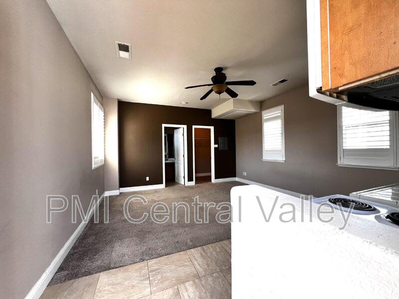 630 Farrington Street