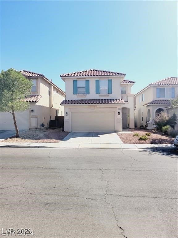 3734 Solandra Street