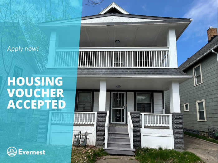 2932 East 118th Street