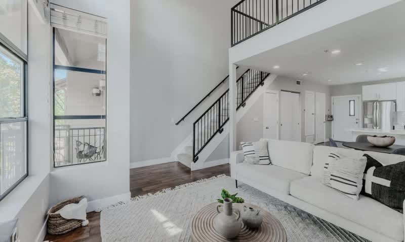 3096 Umatilla street