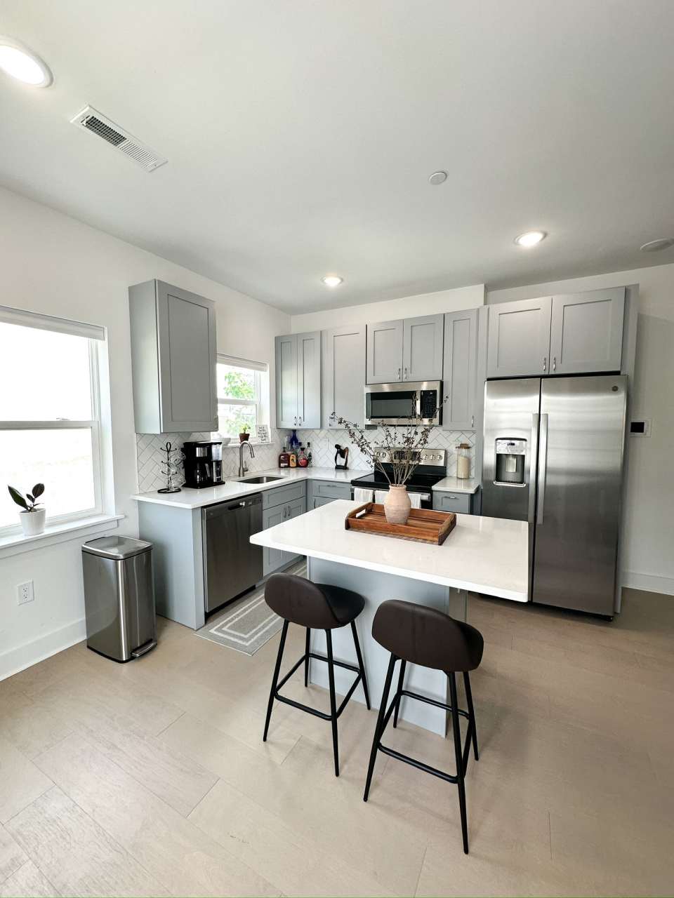 1121 South 26th Street