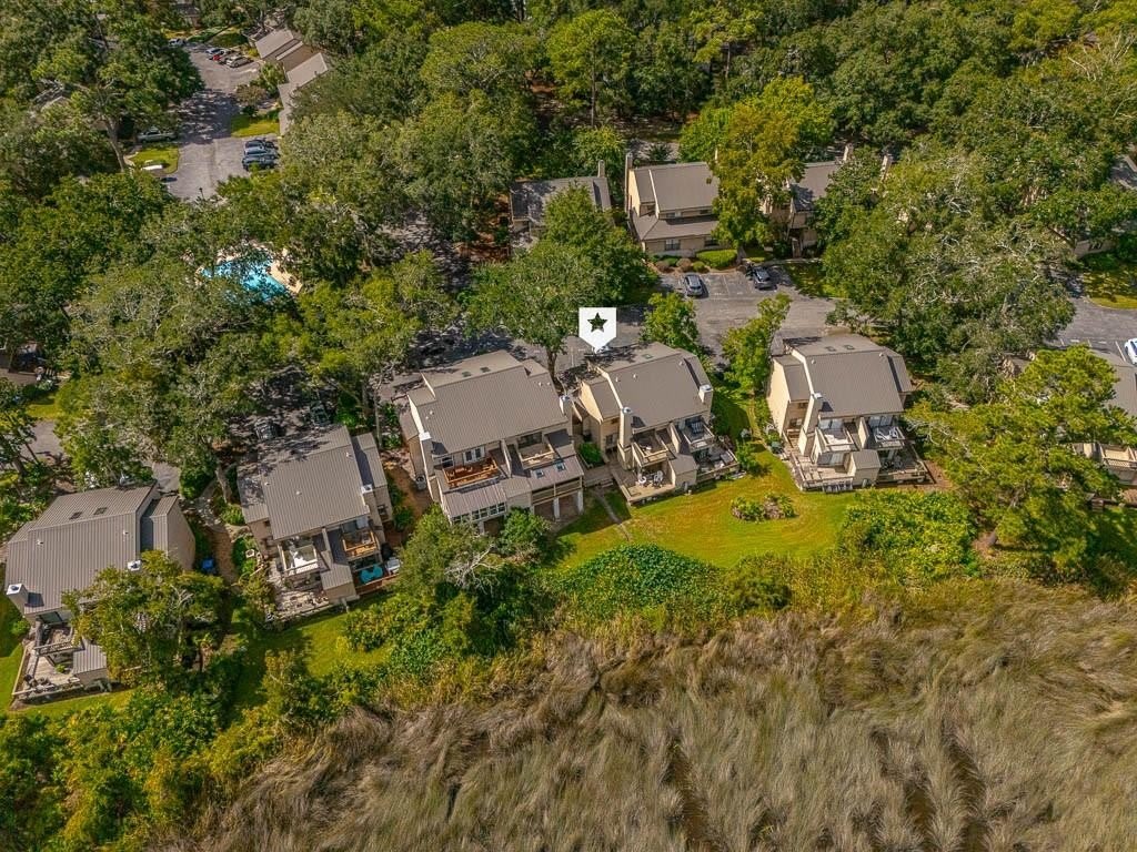 310 Brockinton Marsh Drive