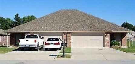 1554  N Willowbrook  DR