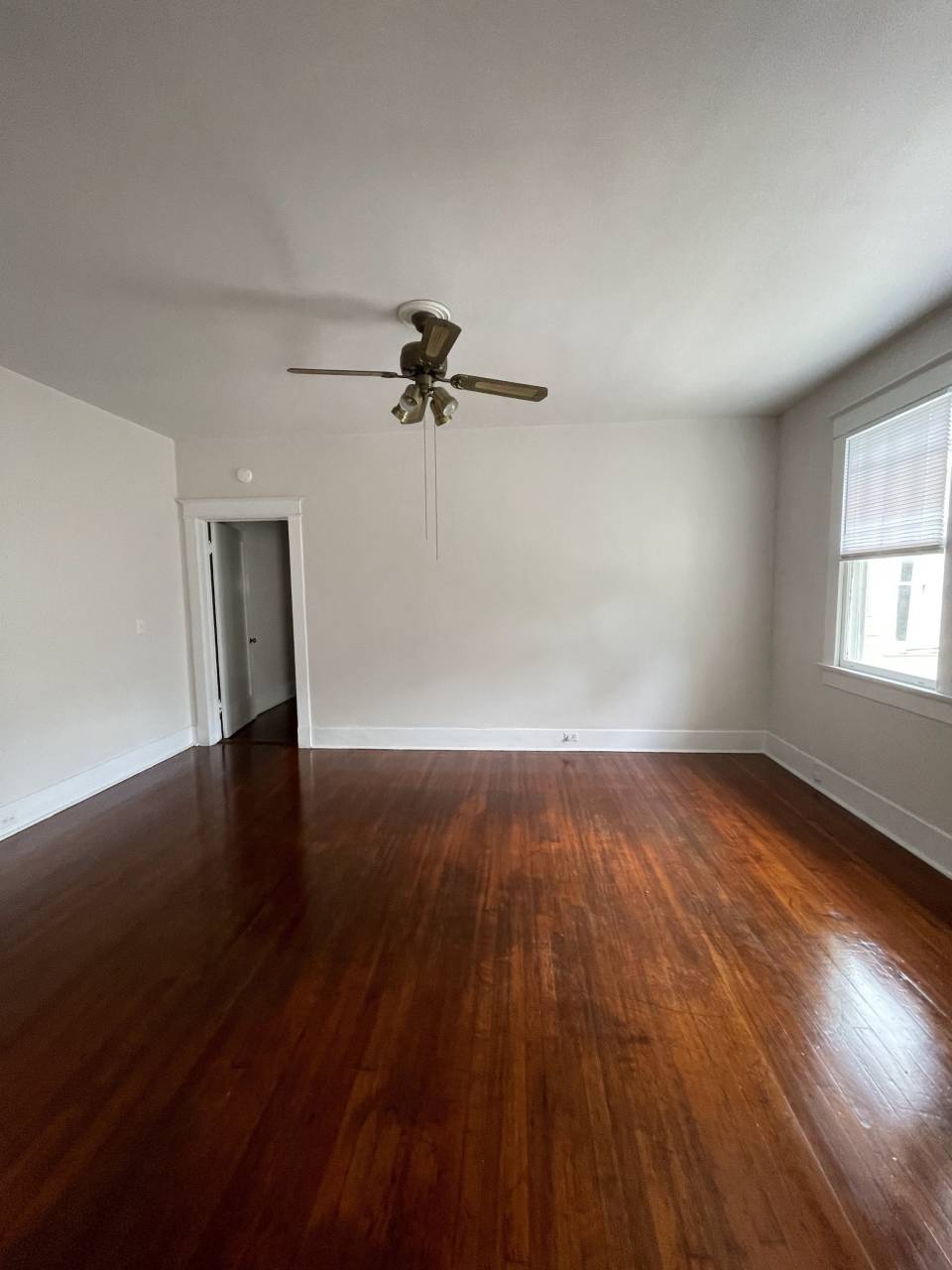 7818 St Charles Ave Unit Upper