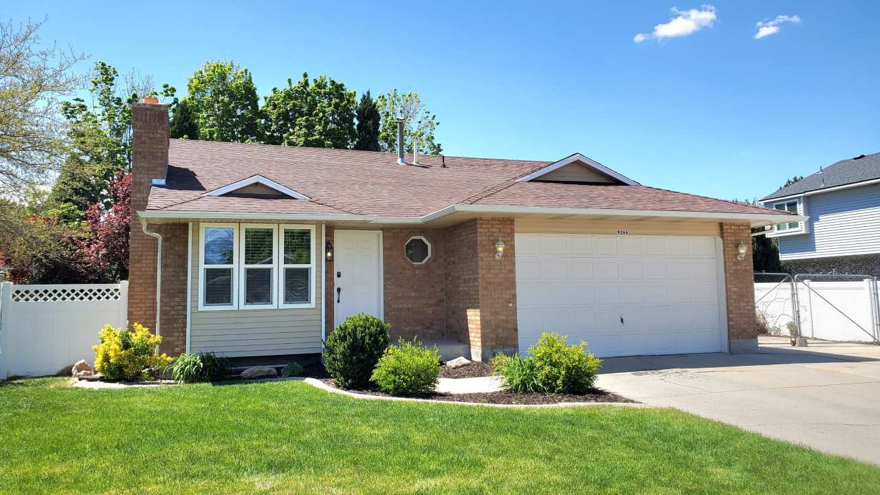 9266 South Edenbrooke Way