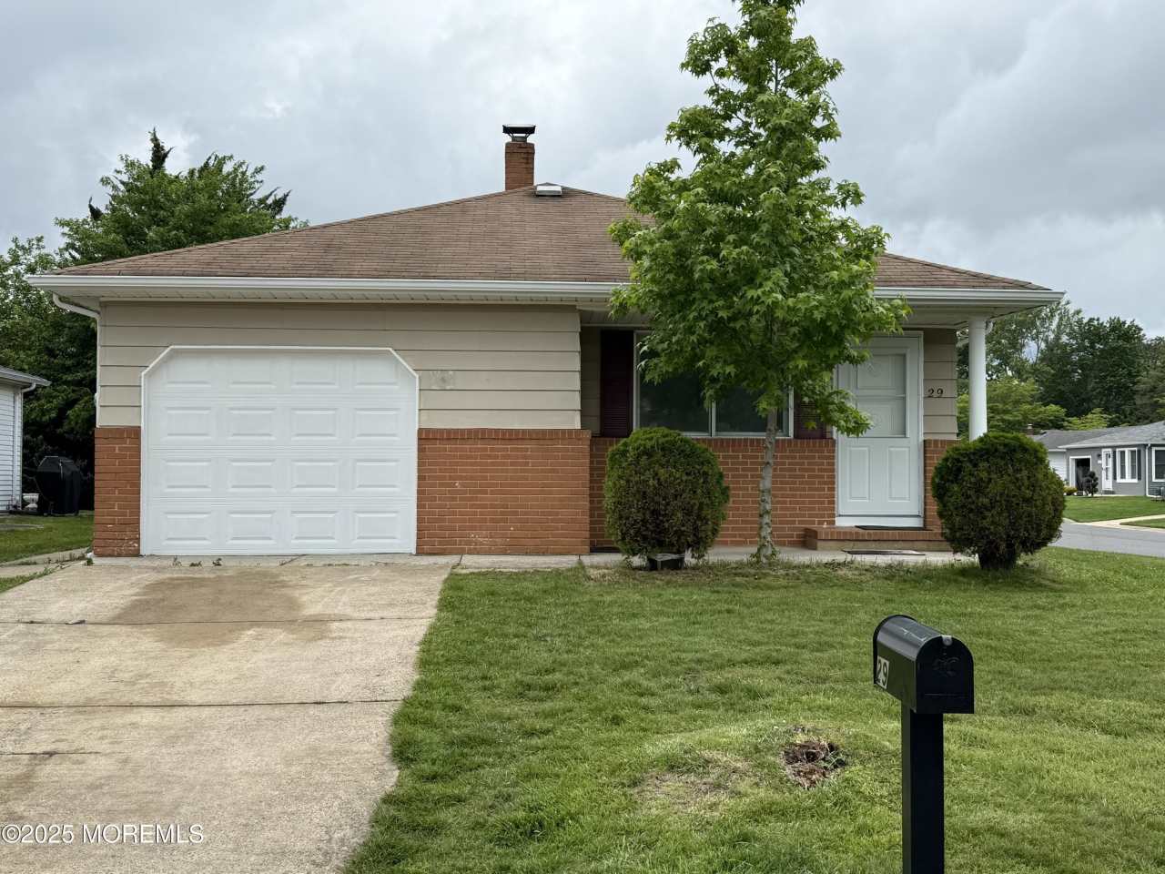 29 Spanish Wells Street