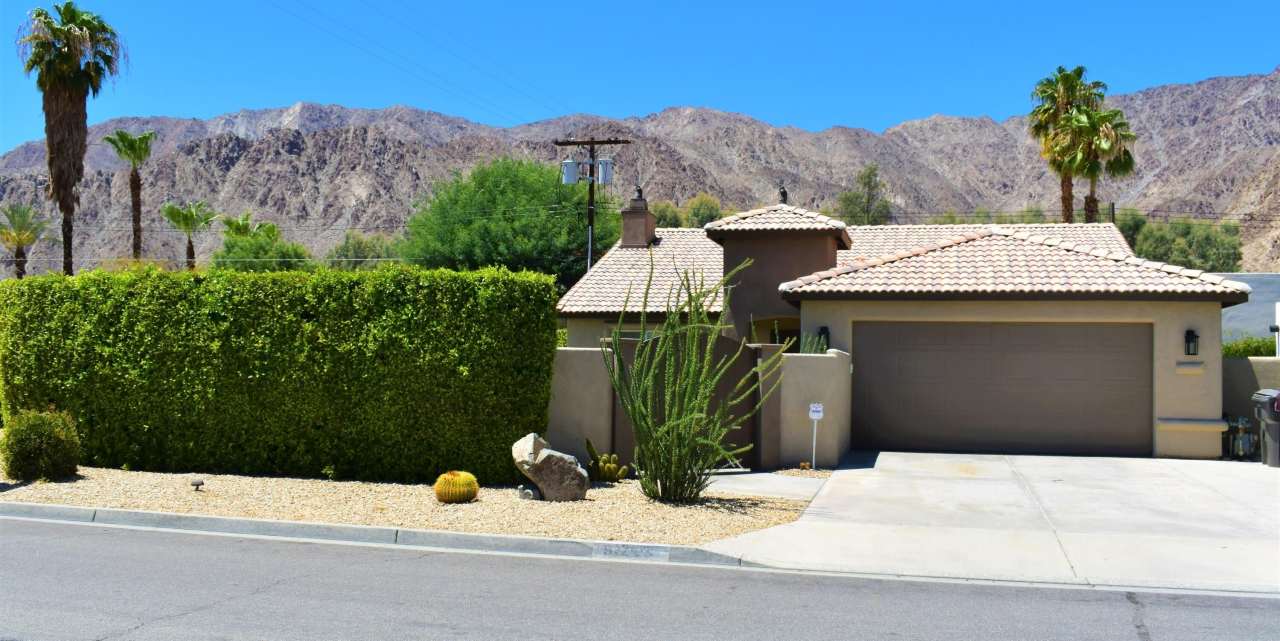 51225 Avenida Ramirez