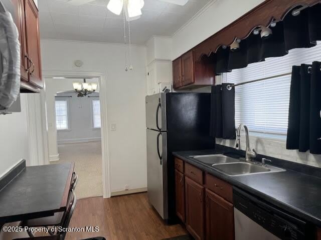 428 Wheeler Avenue unit: 2