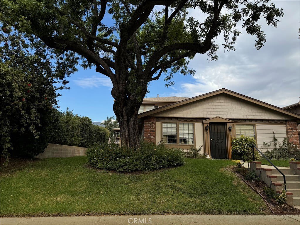 1073 W Calle De La Luna