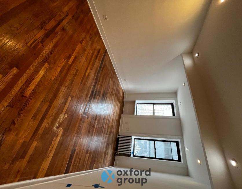 922 3RD AVE.