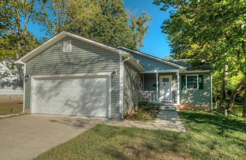 2629 East 5th Street