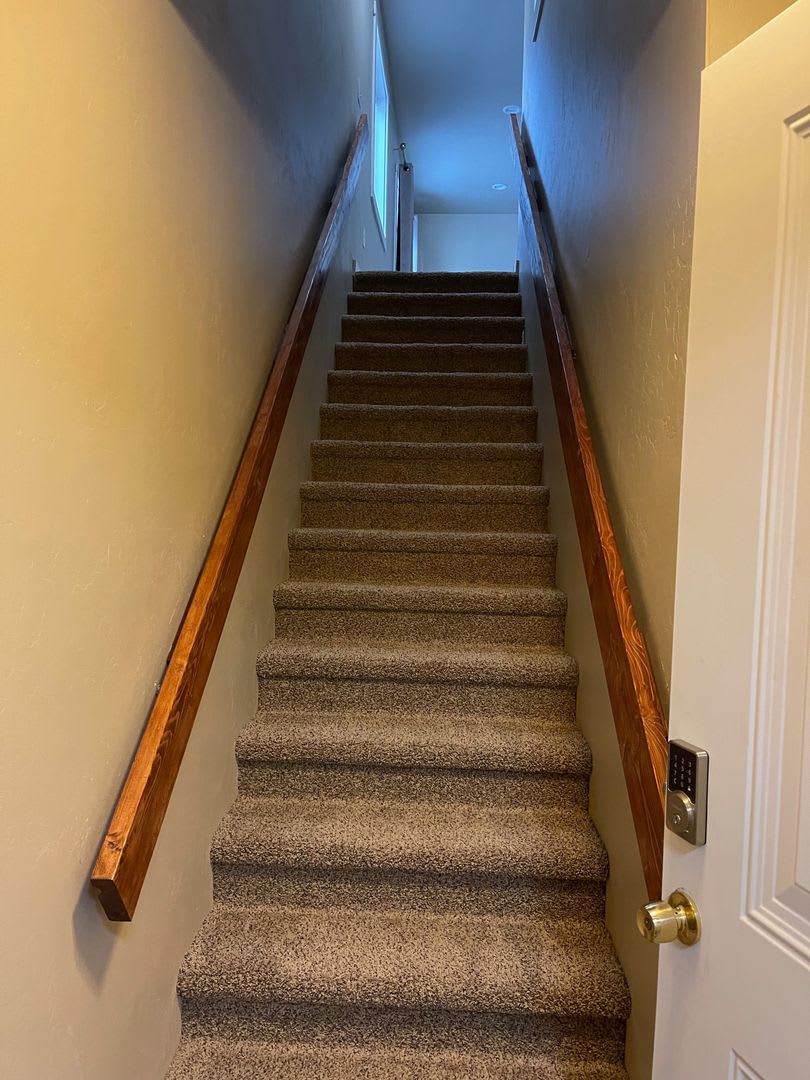 1 Bedroom 1 Bath in 4 Corners