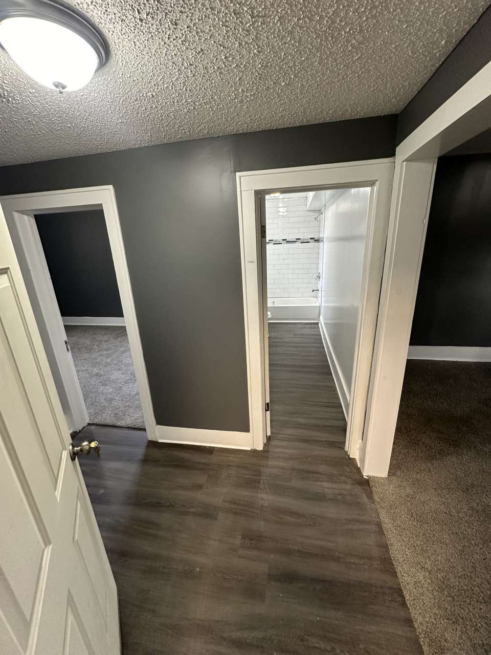 835 East Buchtel Avenue - E7