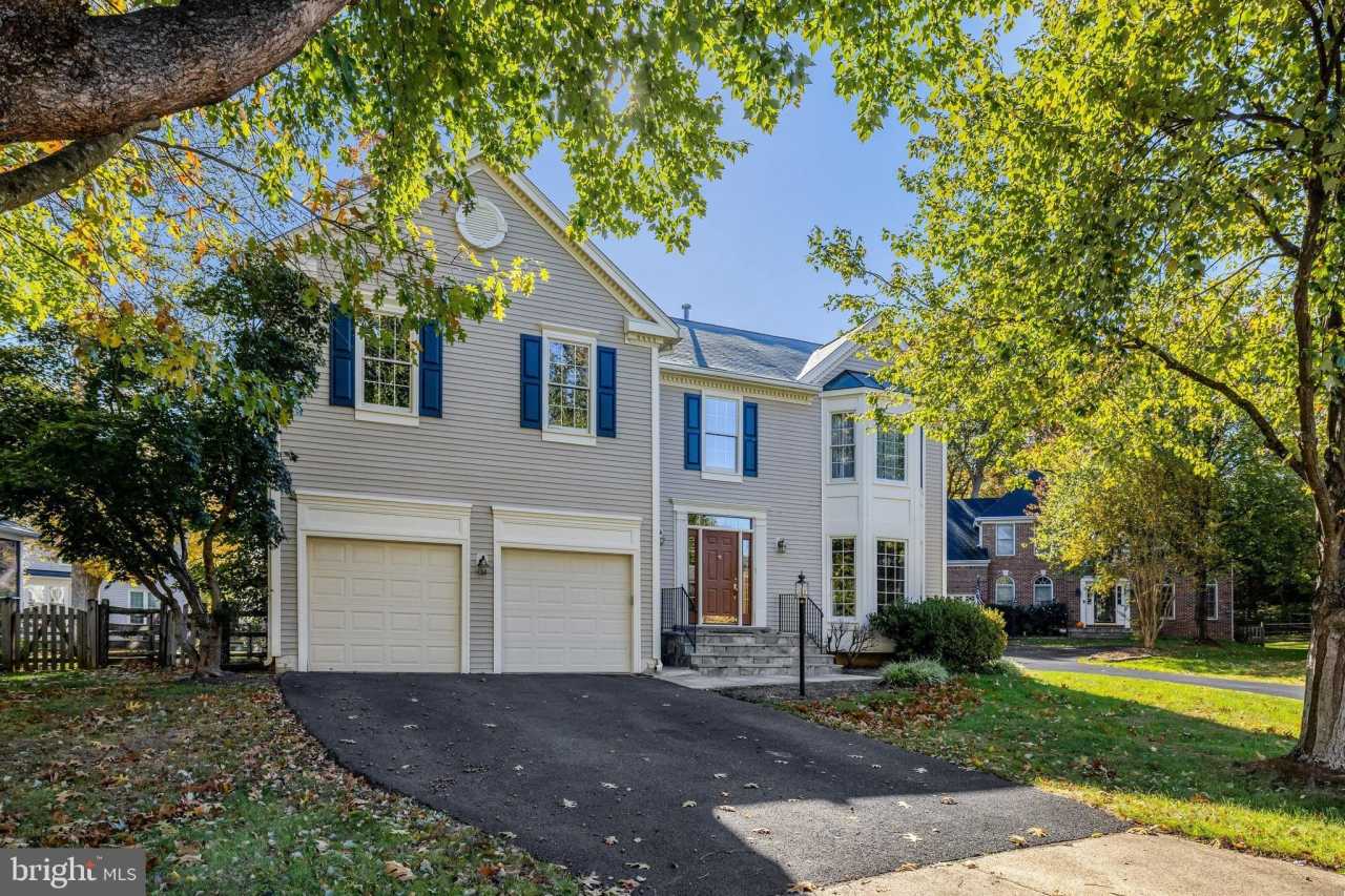 47001 SMITHWOOD Court