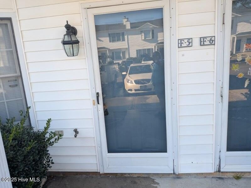 3812 Sterling Pointe unit: F 5