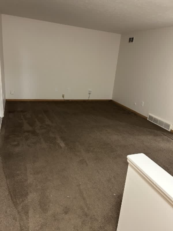 1422 East 264th Street - 4