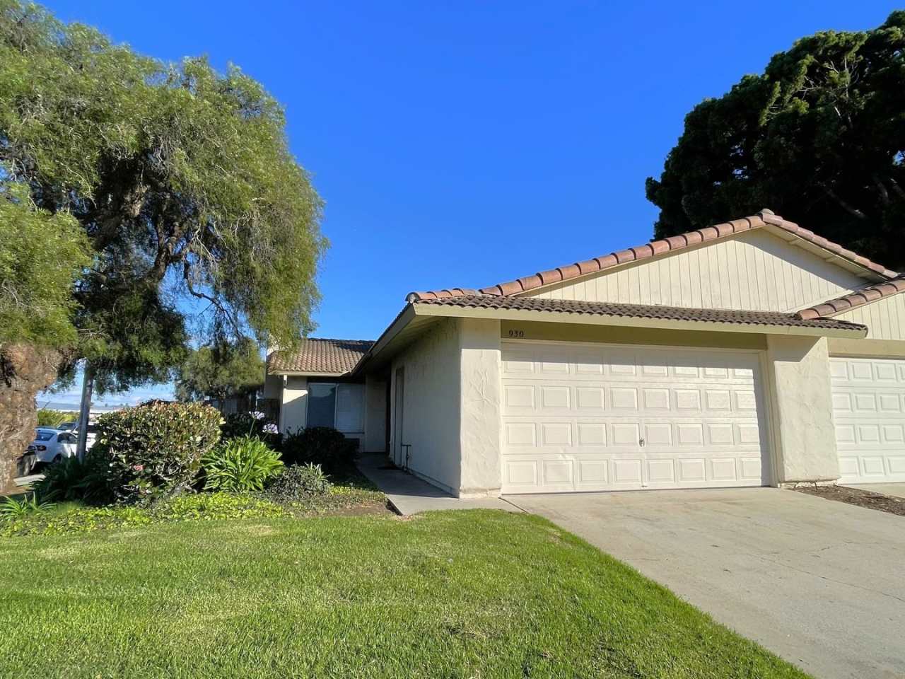 Upgraded Casa La Canda Townhome