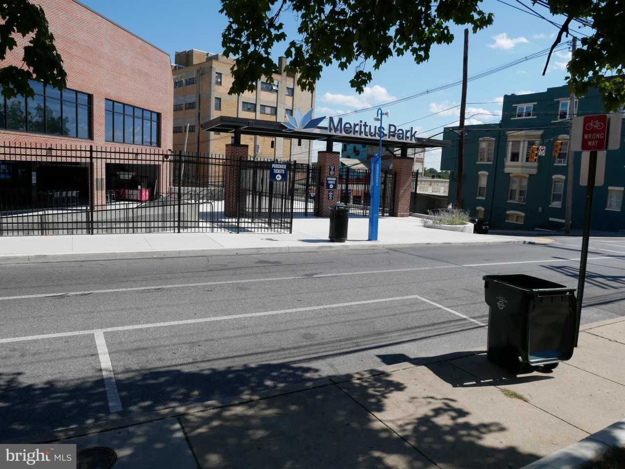 181 SUMMIT Avenue unit: 101