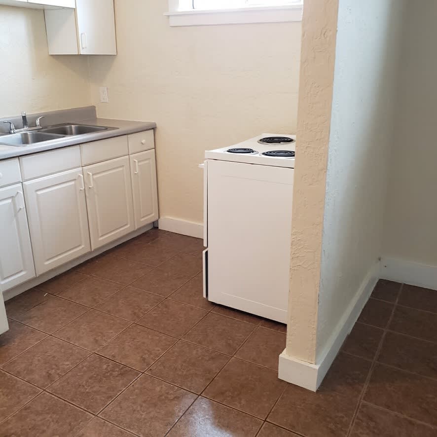 260 2nd Ave North - 19