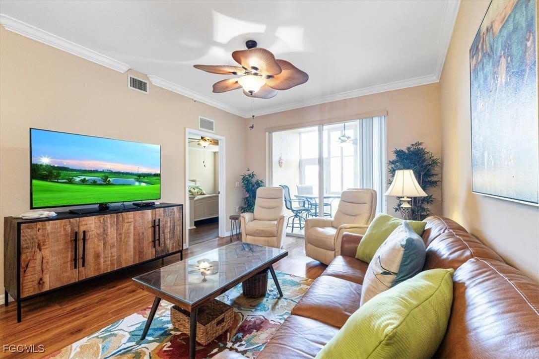 14571 Legends Boulevard N unit: 106